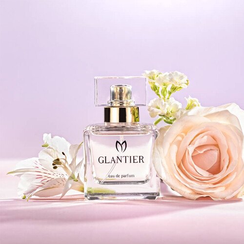 GLANTIER 480 PERFUME STANDART 18% 50
