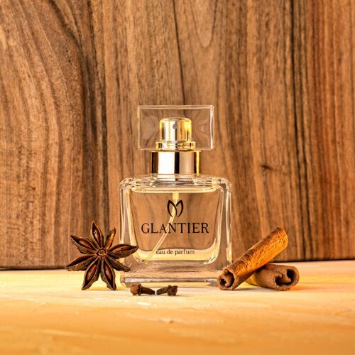 GLANTIER 488 PERFUME STANDART 18% 50