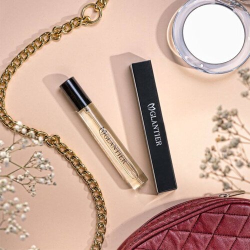 GLANTIER 512 PERFUME STANDART 18% 15