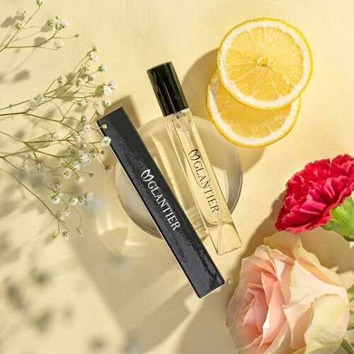 GLANTIER 513 PERFUME STANDART 18% 15
