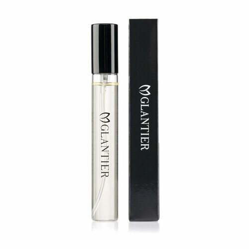 GLANTIER 525 PERFUME STANDART 18% 15
