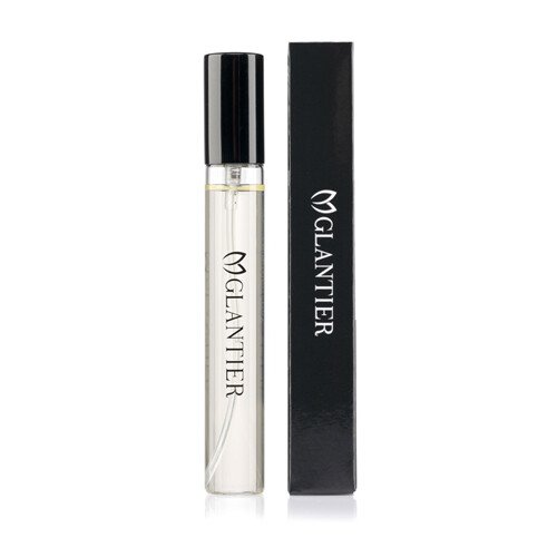 GLANTIER 599 PERFUME STANDART 18% 15