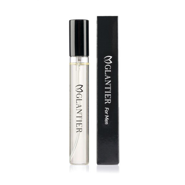 GLANTIER 724 PERFUME STANDART 18% FOR