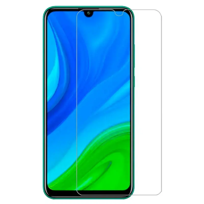 TEMPERED GLASS Glass 9H aizsargstikls telefonam