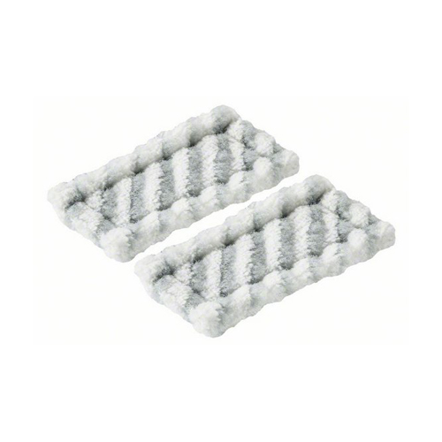 BOSCH GlassVAC lupatiņa mazā GlassVac piederums
