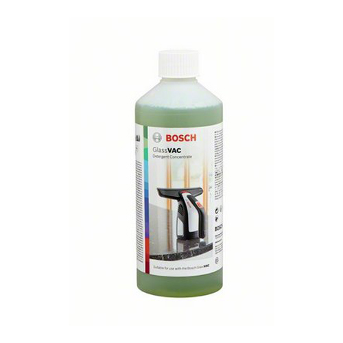 BOSCH GlassVAC mazg.konc.,500ml GlassVac