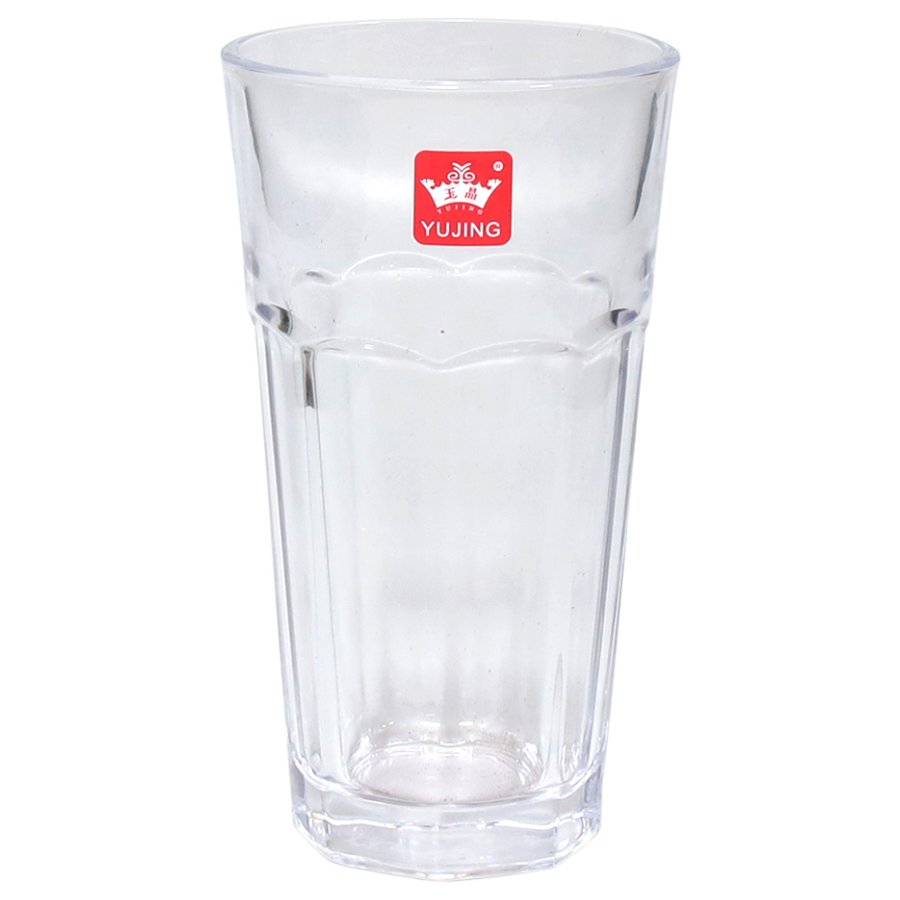 Glāze stikla Basic 375ml | 4750959148426