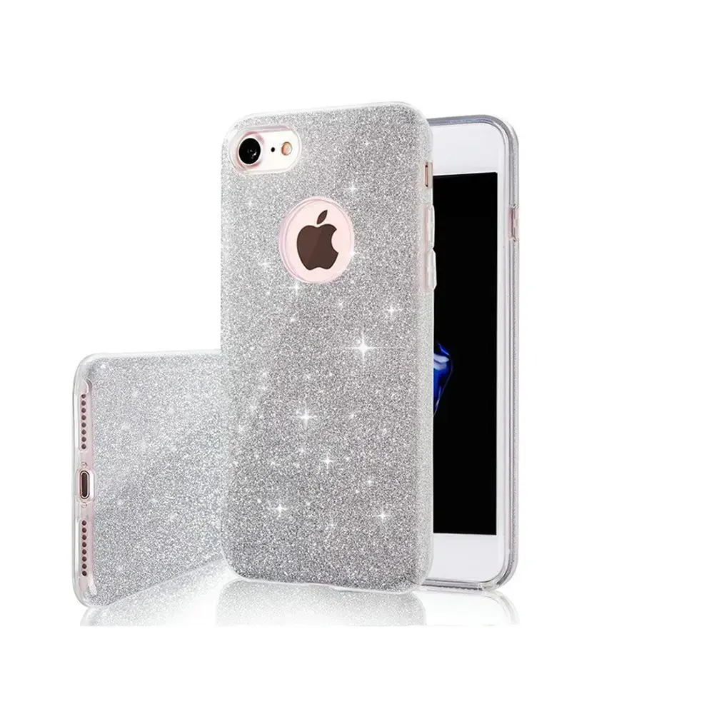 TFO Glitter 3in1 case for Xiaomi