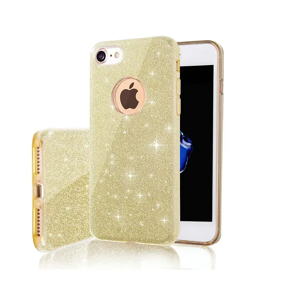 TFO Glitter 3in1 case for Xiaomi