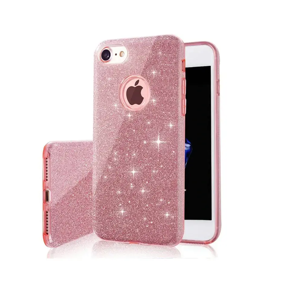 TFO Glitter 3in1 case for Xiaomi