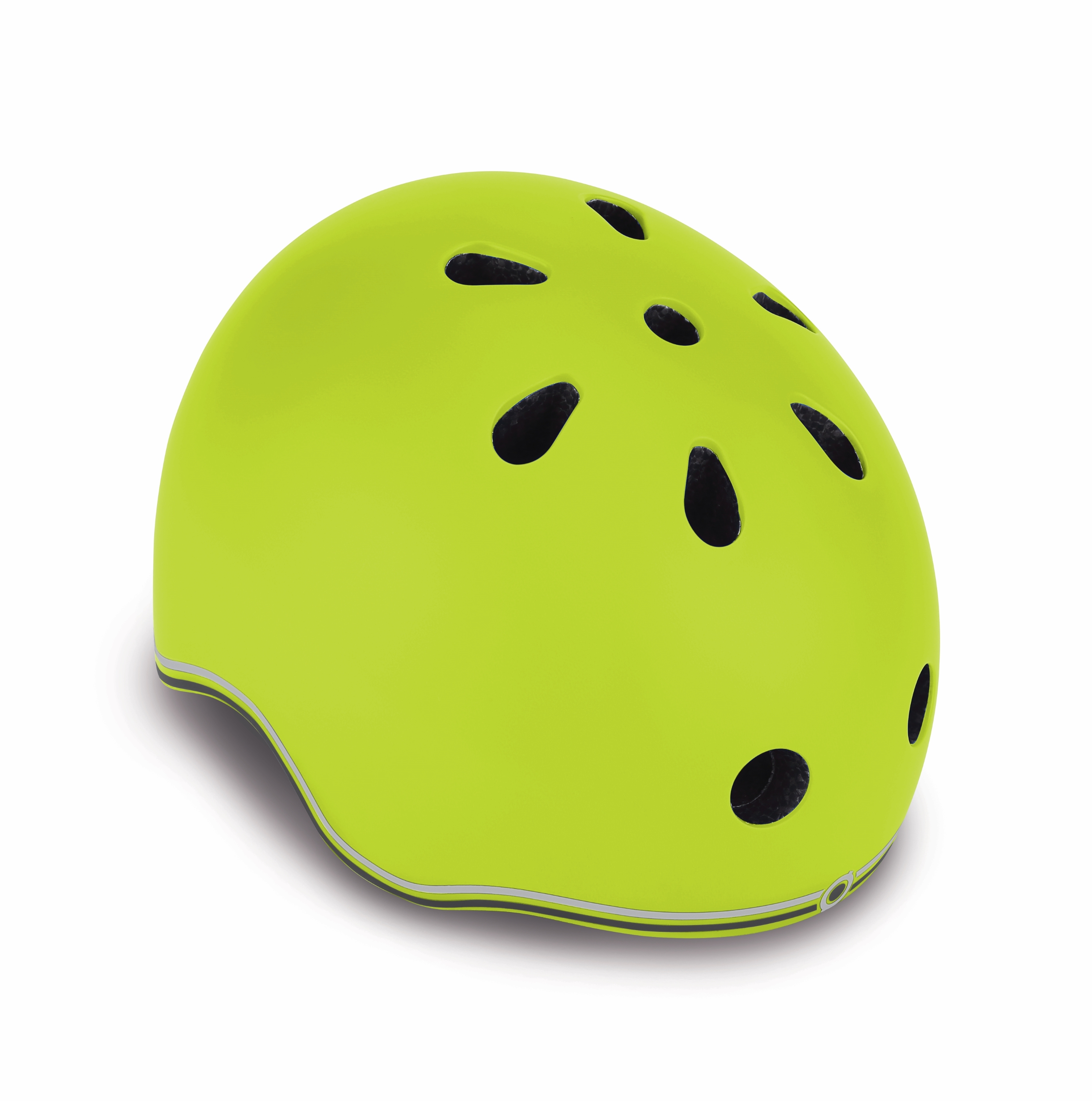 GLOBBER ķivere Go Up Lights, XXS/XS