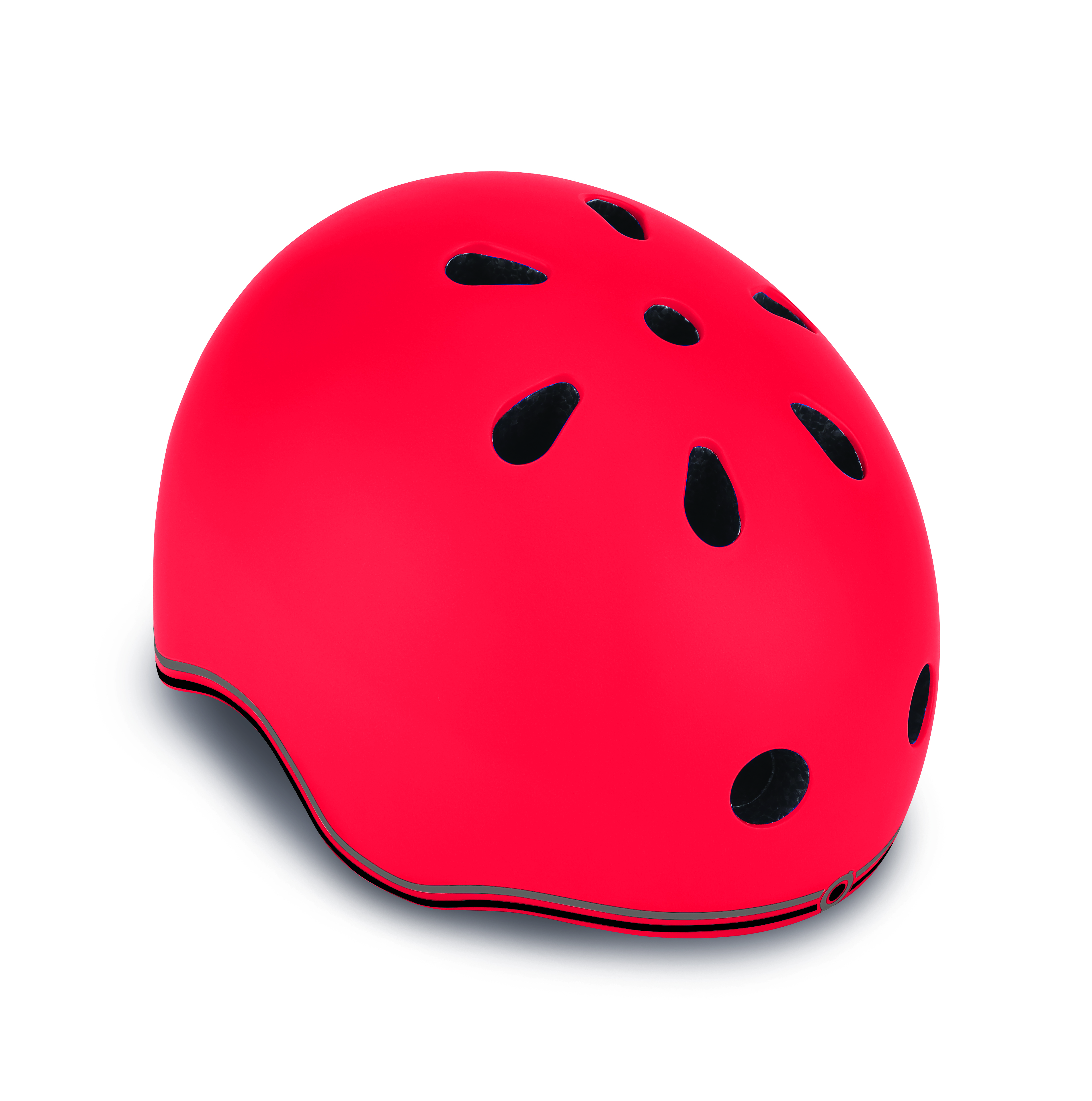 GLOBBER ķivere Go Up Lights, XXS/XS