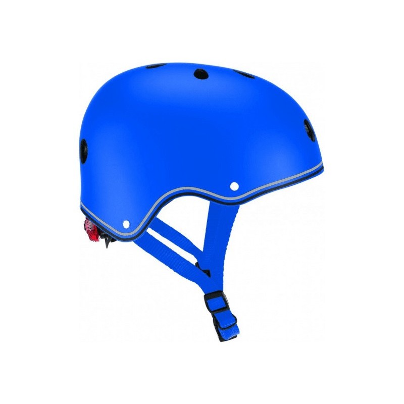 GLOBBER ķivere Primo Lights, XS/S (