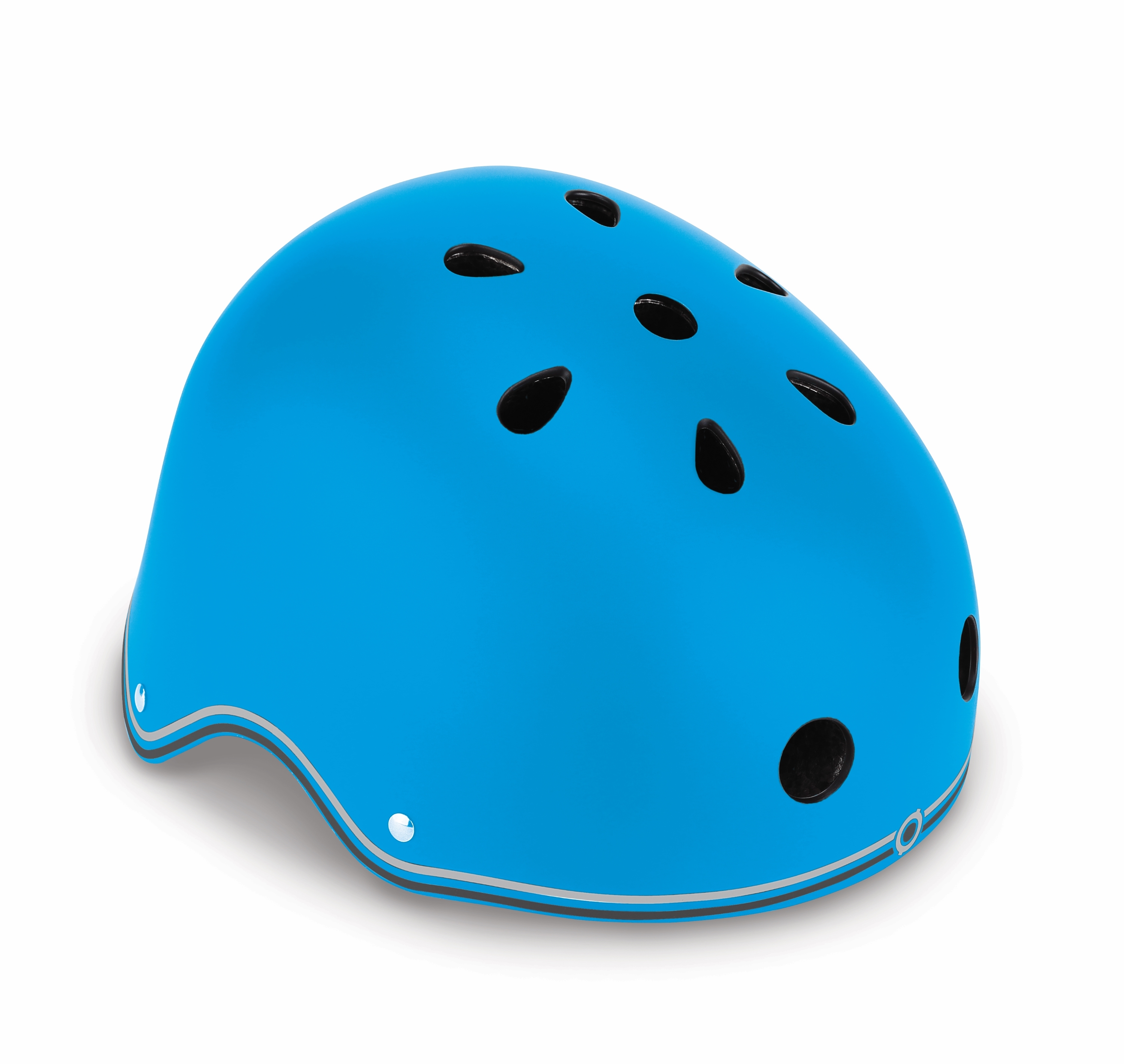 GLOBBER ķivere Primo Lights, XS/S (