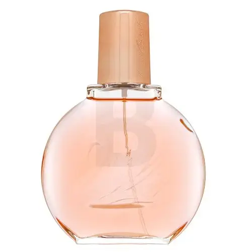 Gloria Vanderbilt Miss Vanderbilt tualetes ūdens