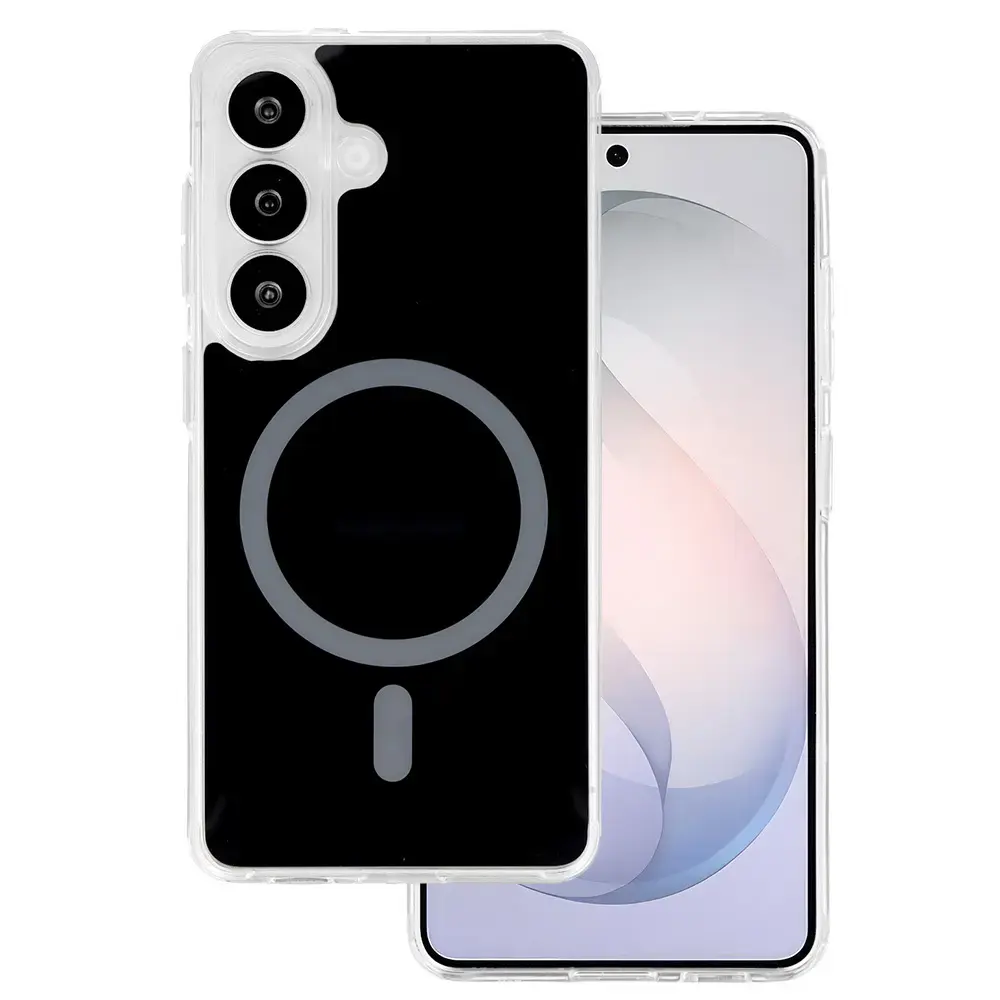 Fusion Accessories Glossy Magsafe Case for