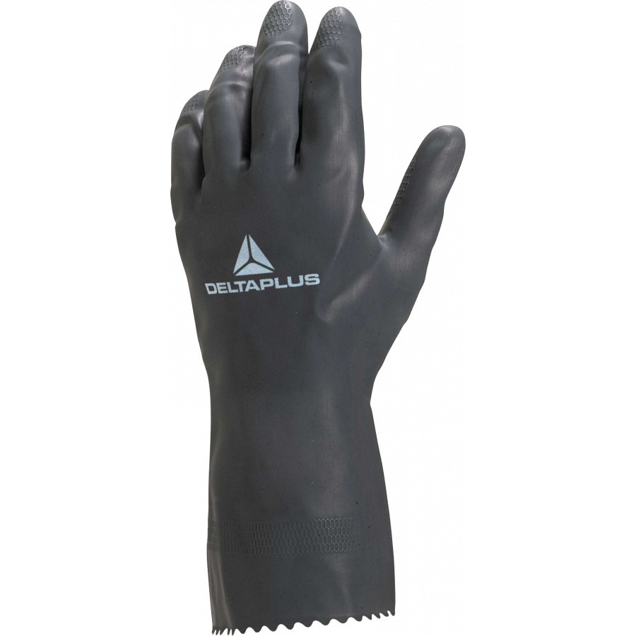 Delta Plus Glowes VENITEX NEOCOLOR VE530V2