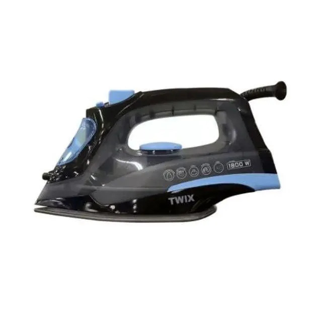 Gludeklis, 1800W 85310, Kumtel | 85310