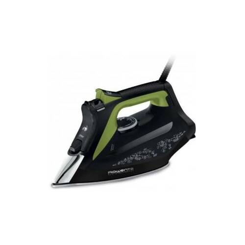 Gludeklis Rowenta Rowenta DW6330 Eco Intelligence