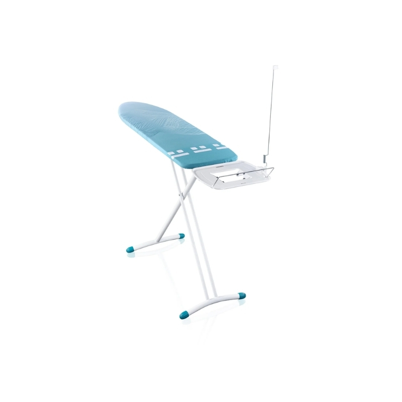 LEIFHEIT Gludināmais dēlis Air Board Express