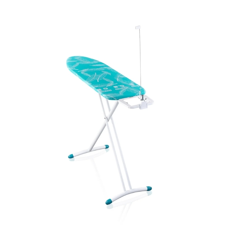 LEIFHEIT Gludināmais dēlis Air Board M