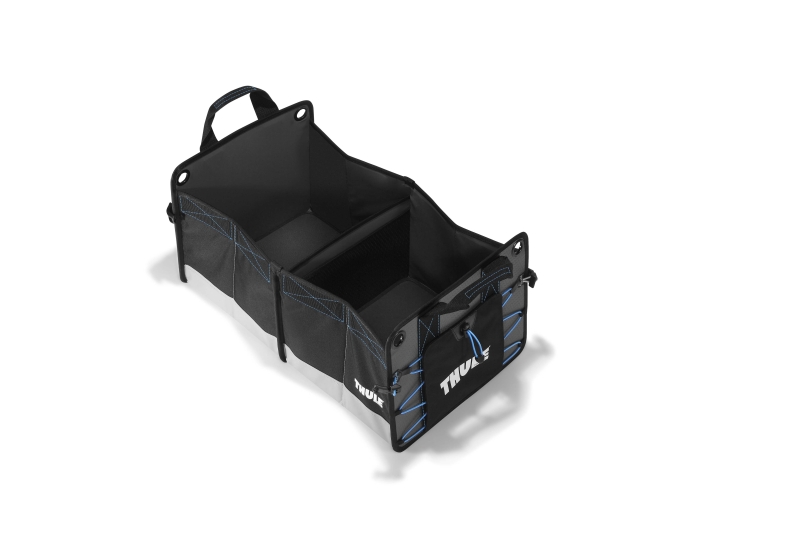 THULE Go Box Medium-black | 306929