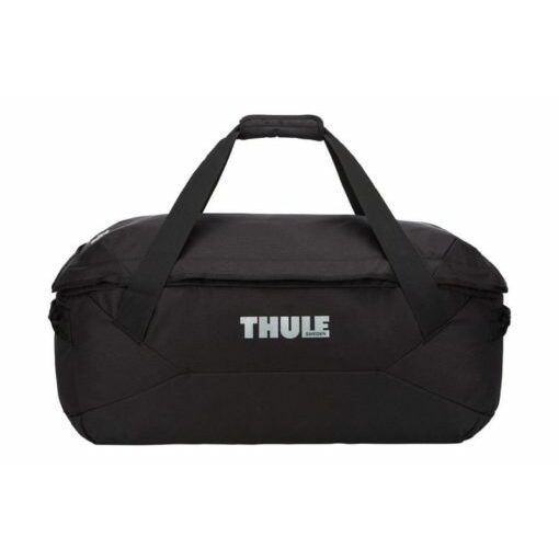 THULE GoPack Duffel | 69-8002 |