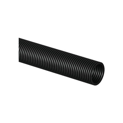UPONOR Gofrēta apvalkcaurule 29/35 25x2,5