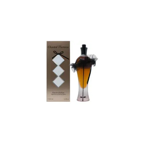 Chantal Thomass Gold EDP | 3760040113029