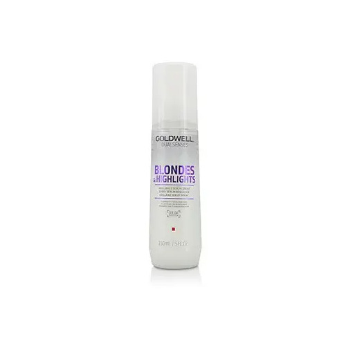 Goldwell Dual Senses Blonde & Highlights