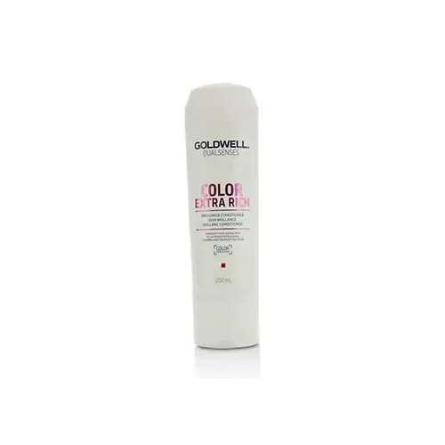 Goldwell Dual Senses Color Brilliance Extra