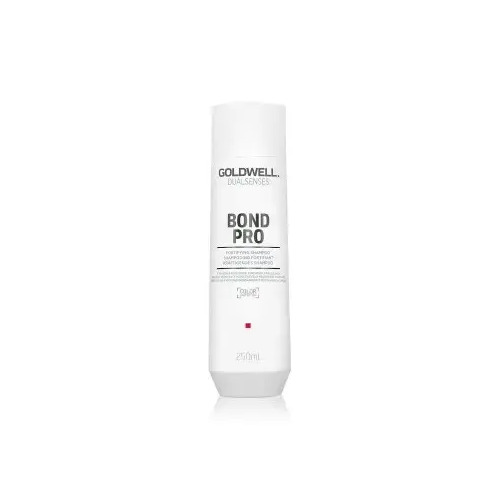 Goldwell Dualsenses Bond Pro Fortifying Shampoo
