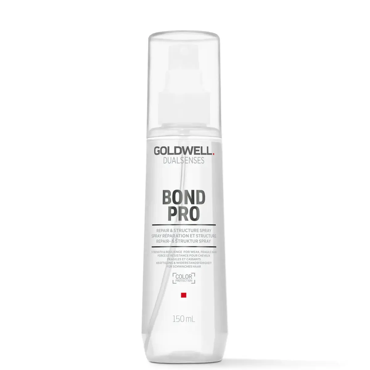 Goldwell Dualsenses Bond Pro Repair &