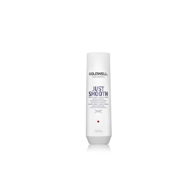 Goldwell Dual Senses Just Smooth Taming