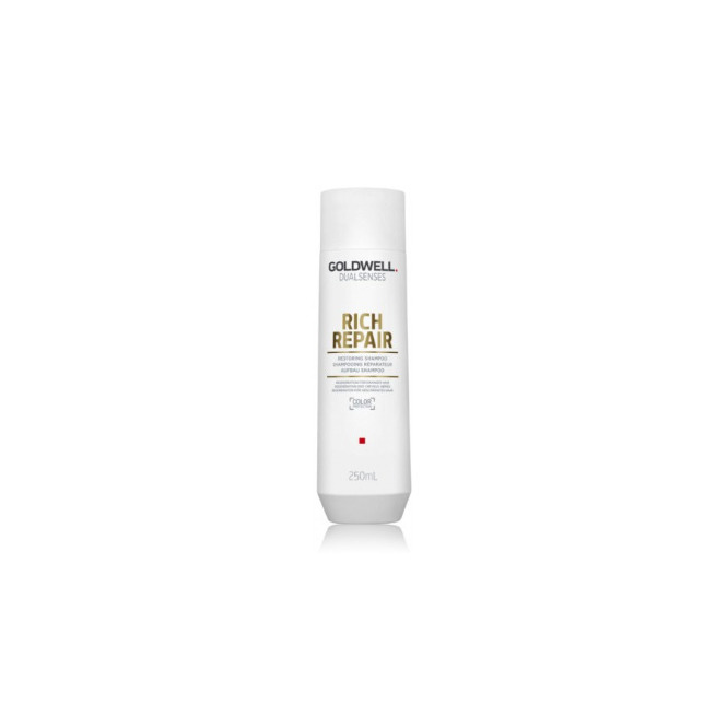 Goldwell Dual Senses Rich Repair Restoring