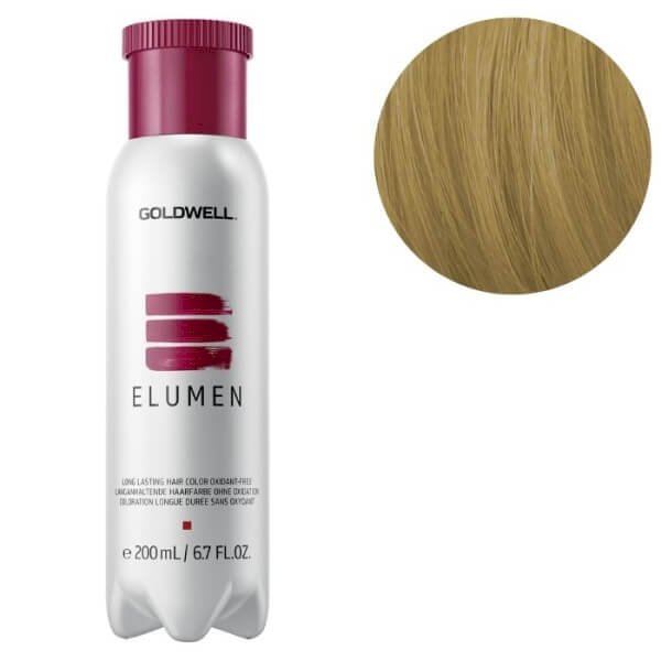 Goldwell Elumen Long Lasting Hair Color
