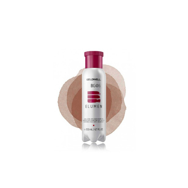 Goldwell Elumen Long Lasting Matu Krāsa