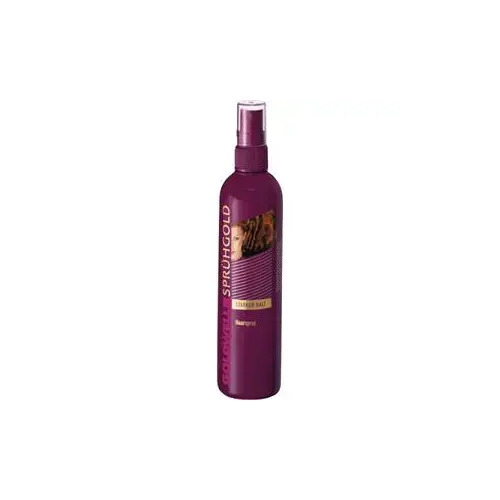Goldwell Spruhgold Strong Non-Aerosol Hair Spray