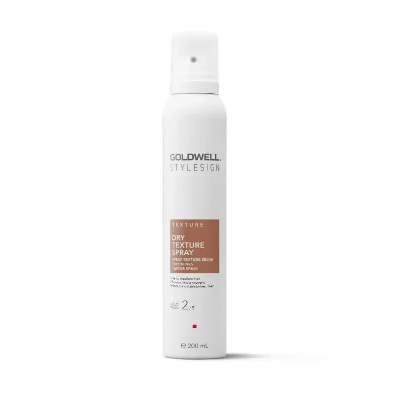 Goldwell Stylesign Dry Texture Spray 200Ml