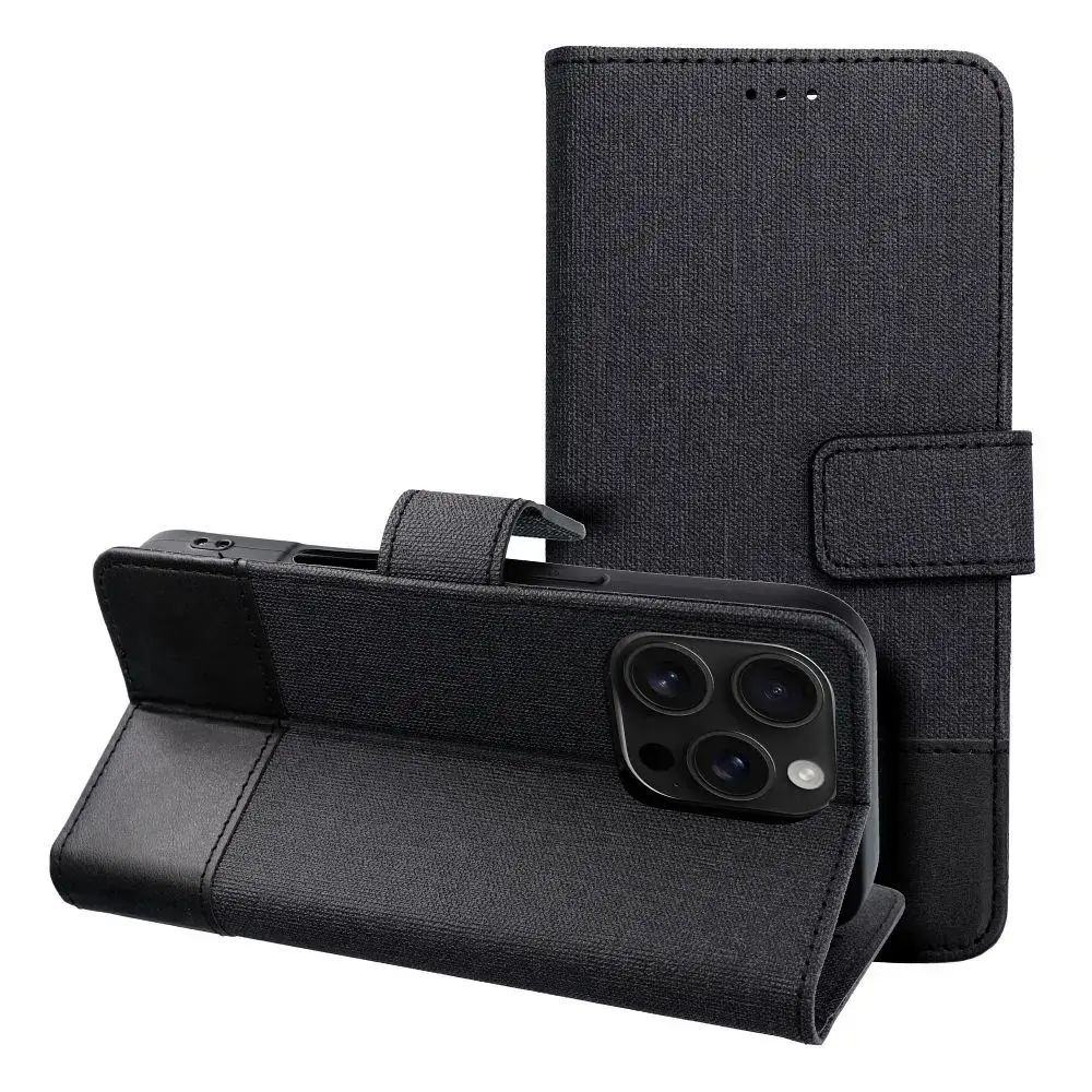 OEM GOMMA Book for SAMSUNG S25