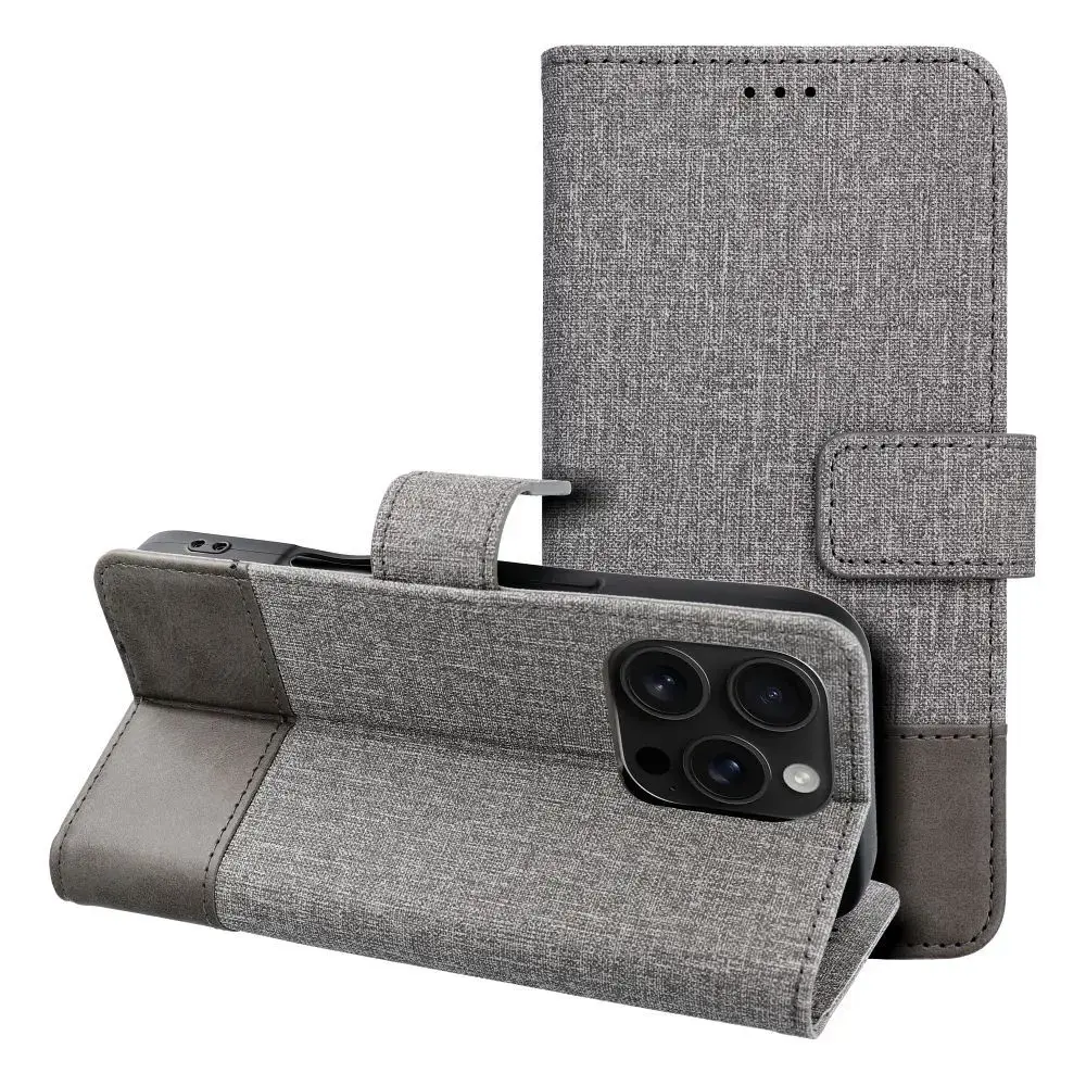 OEM GOMMA Book for Xiaomi Redmi