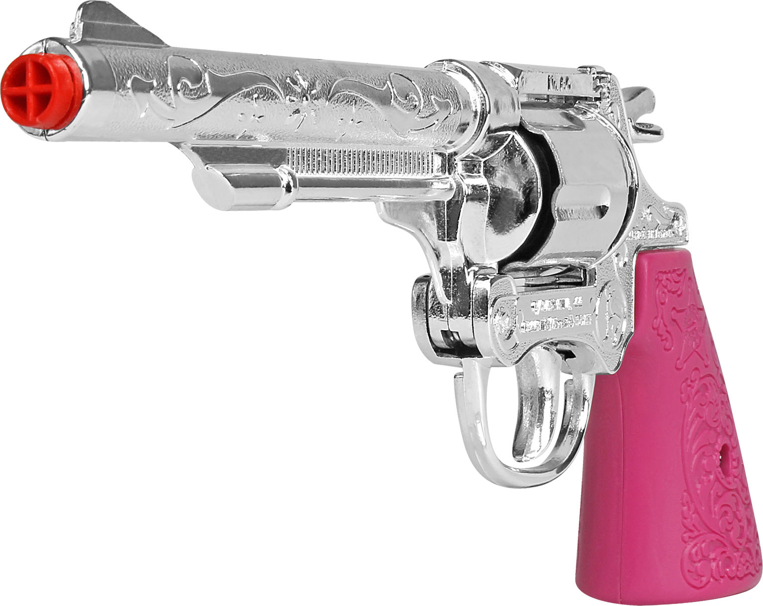 GONHER GUNS GONHER komplekta kovboju lielgabals