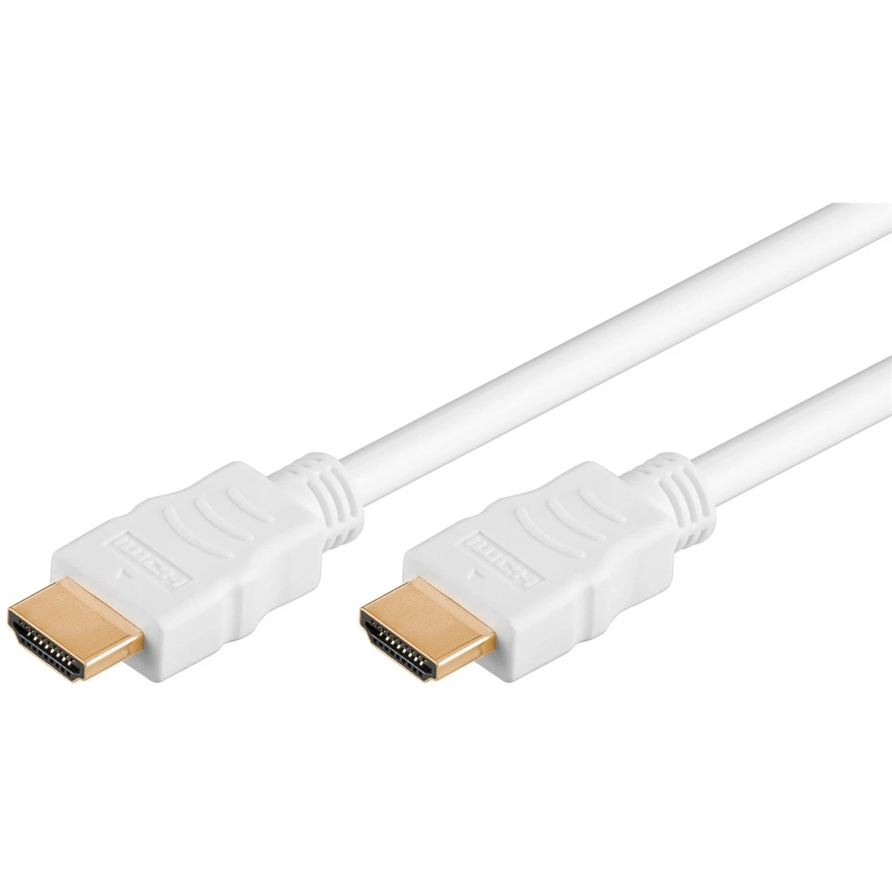 Goobay HDMI kabelis 5m Type A
