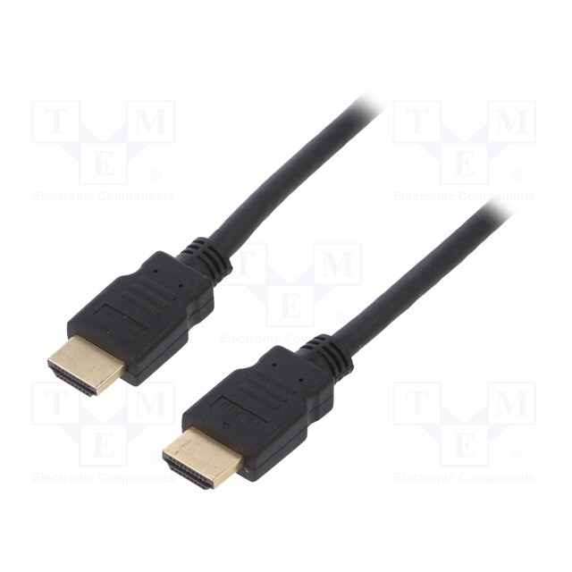 Goobay HDMI Ultra High Speed (v2