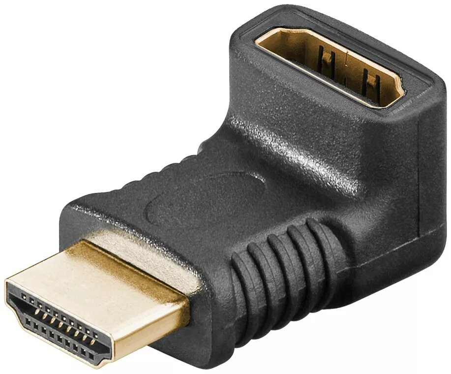 Goobay HDMI Video Kabeļa Adapteris 65744