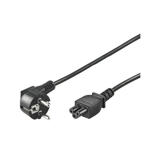 Goobay NK 114 S-180 Power Cord