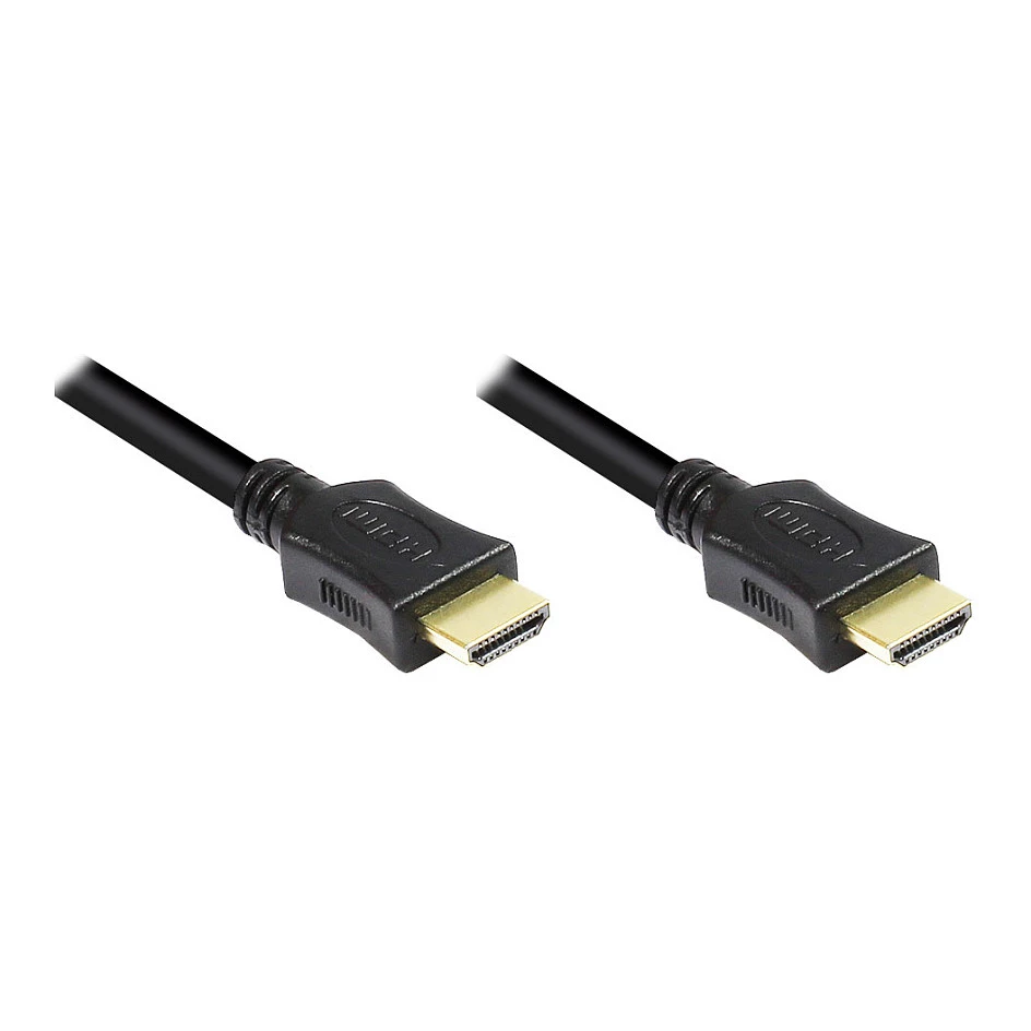 Good Connections HDMI 1.4b Kabel