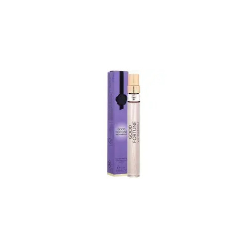 Viktor & Rolf Good Fortune EDP