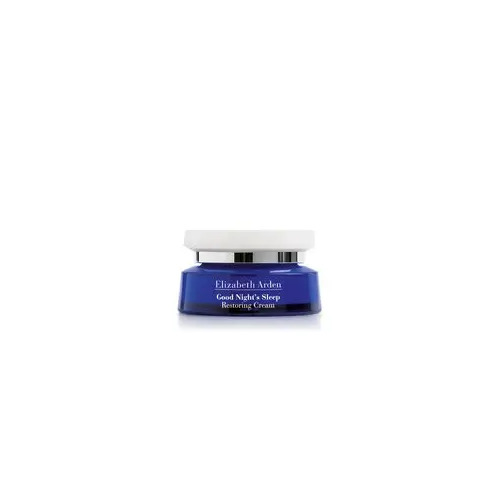 Elizabeth Arden Good Night`s Sleep Restoring