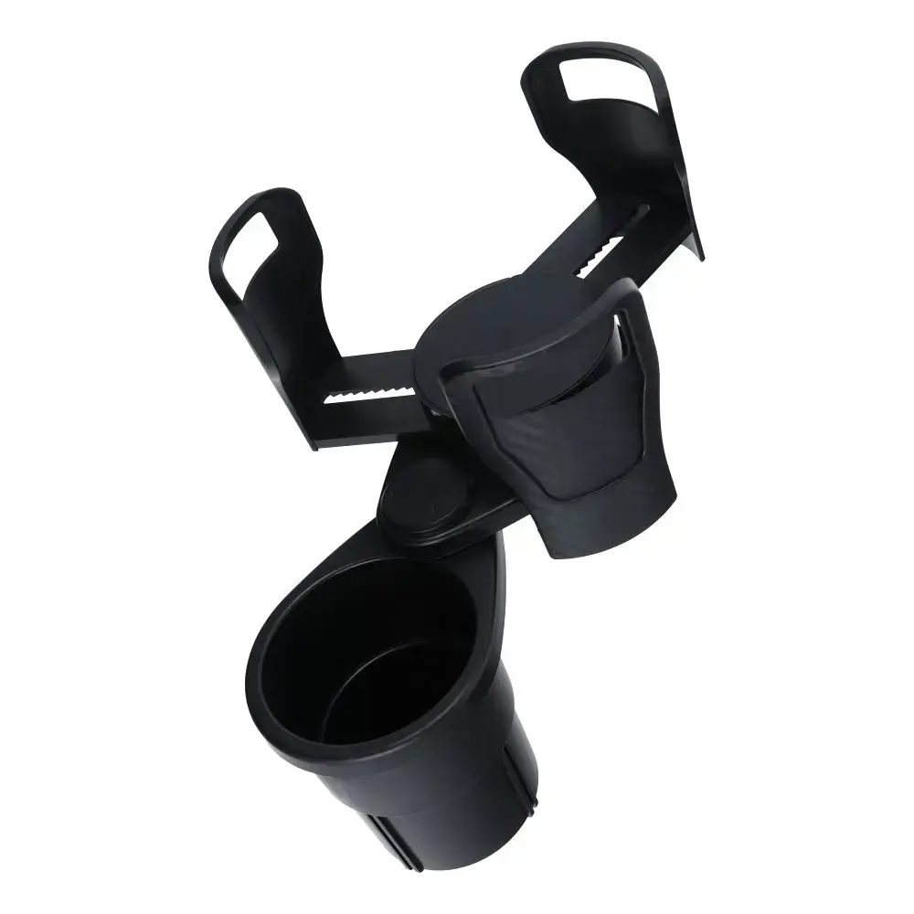 GoodBuy CW003 Universāls auto turētājs krūzei